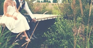 「老婆永遠是對的！」12星座老公吵架後會主動道歉嘛！願意低頭的人才是真的珍惜你！
