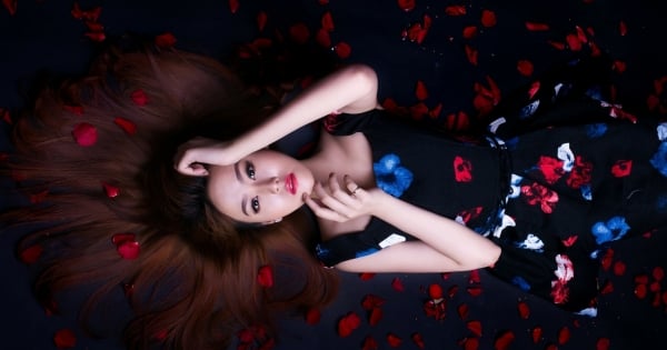 「這樣的愛情不要也罷！」12星座女寧願放棄「這種愛情」也不想繼續和你在一起！