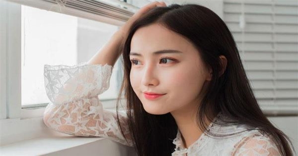 一切都是為了你好，還是「以愛為名」的控制？ | 12星座 是不是「愛碎碎念」的家長？