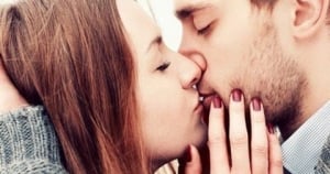 「找到自己的獨特魅力！」讓女人著迷的「12種男人」！說的是你嗎？