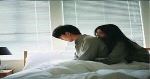 「愛一個人的習慣很難改變......」12星座 忘不了「前任」的表現，先準備好衛生紙再看！
