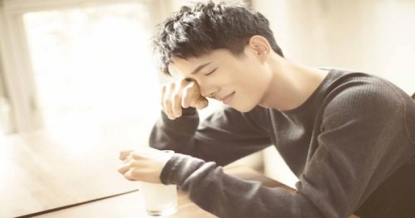 「嗯嗯掰掰去洗澡！」怎樣的聊天會「逼瘋」12星座男！聰明女生可以趁機趕蒼蠅！