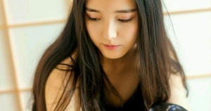 第一印象很重要！12星座女 最在意男生「哪一點」，小細節NG就出局！