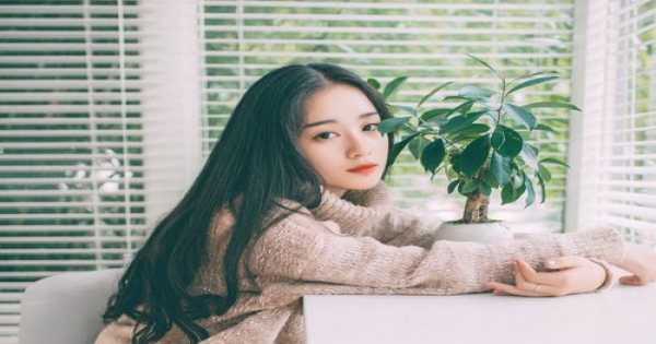 「做不成情人，難道就要當陌生人？」12星座女 和前任之間的關係，別再捨不得他了！