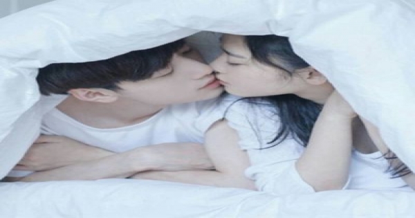 「我的女友讓我好抓狂！」12星座男友 容易為什麼事情而「生氣」，不要踩中地雷還不知道！