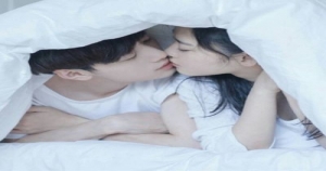 「我的女友讓我好抓狂！」12星座男友 容易為什麼事情而「生氣」，不要踩中地雷還不知道！