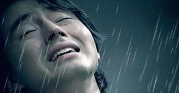 「怕.jpg！」一句話嚇瘋12星座男友！讓他的理智線斷掉就在這一刻！超準！
