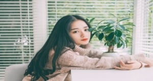 「你的愛真是太…特別了？」十二星座的愛情是什麼屬性？原來愛能有這麼多種方式！