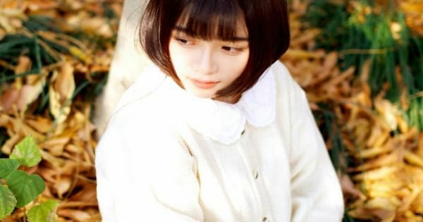 「得套路者得人心？」 如果你想「說服」 12星座 ，請看過來！