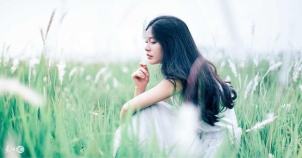 「你是不是已經愛、上、我？」如何辨別十二星座男愛不愛妳，原來這就是愛妳的表現！