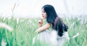 「你是不是已經愛、上、我？」如何辨別十二星座男愛不愛妳，原來這就是愛妳的表現！