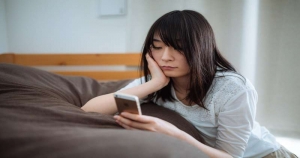 「愛情不該將就地湊合」12星座女會不會接受一個自己不喜歡的人！