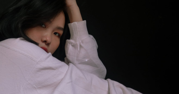 「在他眼裡的你，好迷人」12星座女在異性眼裡「超有魅力」讓人無法抗拒？