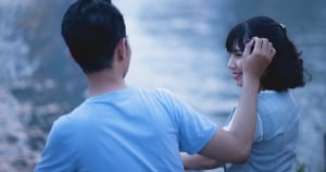 「男友比你還黏人?」12星座男友「黏踢踢」巴不得整天黏著你不放?