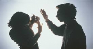 「惹誰都行,就是不能惹他!」12星座吵架排行榜!想跟第一名吵架請你三思!