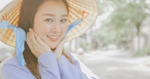 「選一個天生愛你的人」十二星座能吸引到的,是這個星座的他!