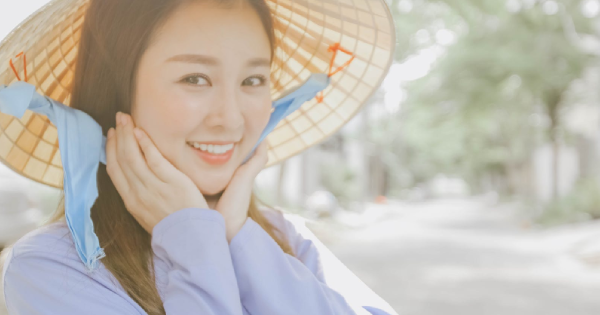 「外表看似小孩，內心卻住著老人魂？」十二星座心理年齡排行榜，妳還保有少女心嗎？