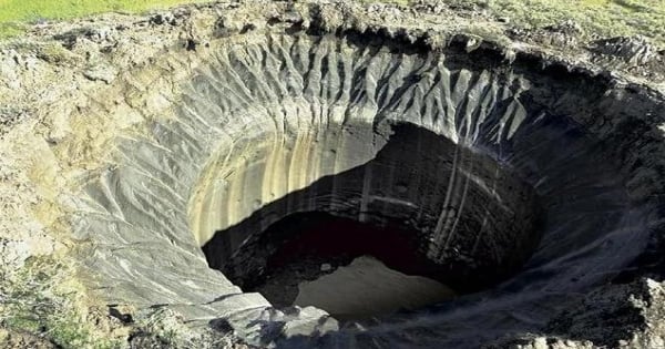 「怎麼有個坑啊！」十二星座人生中要小心的「陷阱」！想扯你後腿的人可能多的是！