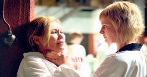 未戰先輸!十二星座「招架不住」這種「情敵」!但這個方法還能幫你挽回一點劣勢!