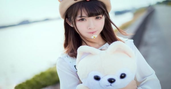 「就想當永遠的小公主小王子！」12星座 「不想長大」的秘密是什麼？