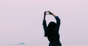 「一眼見到你,就不能不愛你」十二星座容易讓人一見鍾情排行榜,你也愛上他了嗎?