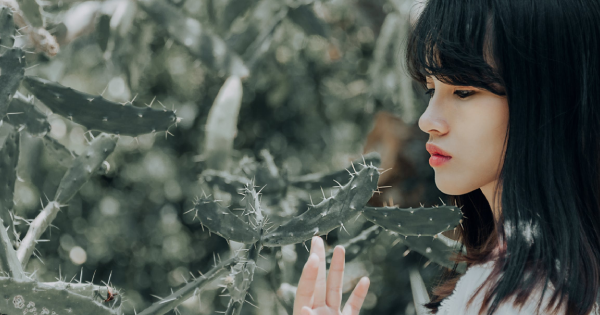 「咦？怎麼這世界，所有的人都愛你？」十二星座誰最多人追？你就是異性的唯一首選！