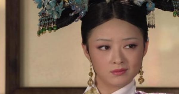 「ＯＯ就是矯情！」十二星座的矯情指數，有時候這是一種不得不的手段！