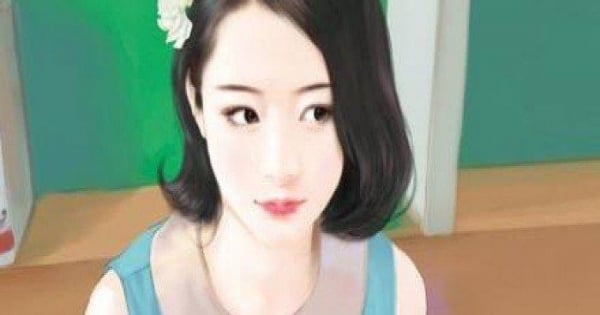 女人心連女人都不瞭解！十二星座女最「無法理解」的女生行為！有幾種類型就是討人厭啊！