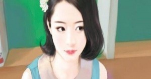 女人心連女人都不瞭解！十二星座女最「無法理解」的女生行為！有幾種類型就是討人厭啊！