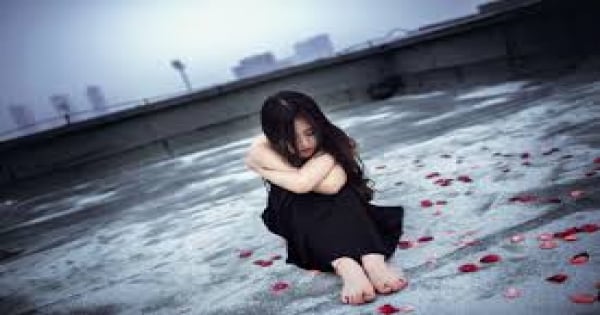 「愛我，請不要這樣對我！」十二星座的6種戀愛禁忌，這些事情他們沒有辦法忍受！