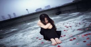 「愛我，請不要這樣對我！」十二星座的6種戀愛禁忌，這些事情他們沒有辦法忍受！