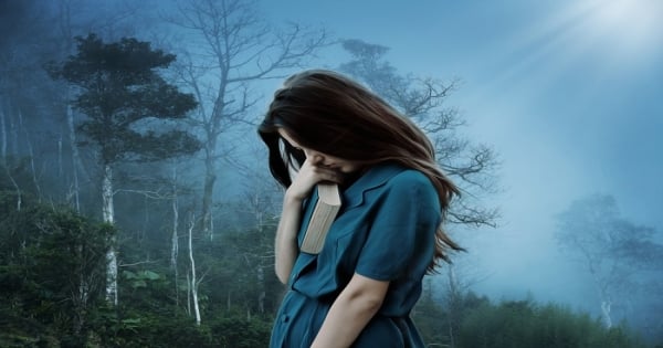 最討厭「有話不好好講」！12星座 「被冷戰」以後的反應，想跟他溝通卻被不理！