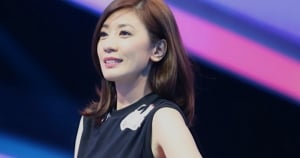 「連曖昧都沒辦法開始」12星座為什麼會迴避你的追求！原來是這方面出了問題！