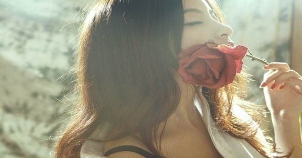 十二星座「調教」之術！沒有情調的另一半就用這個方法改造他！情趣是靠自己創造出來的！