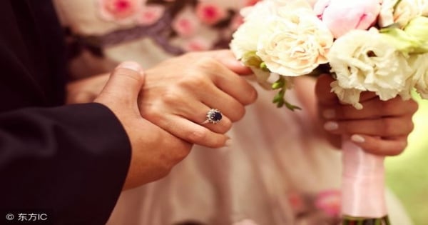「把最甜的都給妳」十二星座愛上你才會有的浪漫舉動！完全是要閃瞎身邊一票單身狗啊！