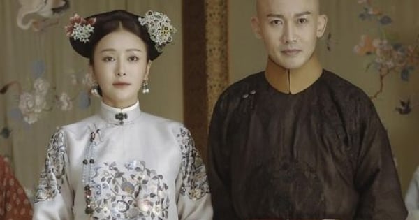 「別等到她離開，才知道要珍惜！」12星座男弄丟真愛的原因！