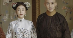 「別等到她離開，才知道要珍惜！」12星座男弄丟真愛的原因！