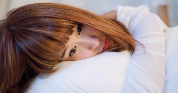 「失戀後的女生，真的容易被趁虛而入嗎？」如何追失戀後的 12星座女？