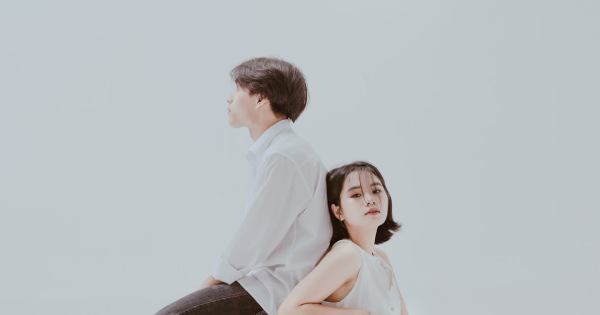 「曾經以為這樣愛，對你才是最好…」面對愛情，十二星座應該這麼做！