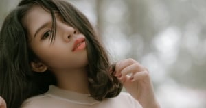 「吃醋可以，亂吃醋不行！」12星座女最受不了男友因為什麼「亂吃醋」？