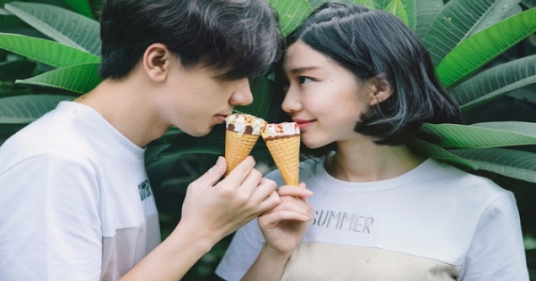 另一半受傷了，12星座會怎麼做什麼「貼心舉動」！這樣的戀人都給我來一打！