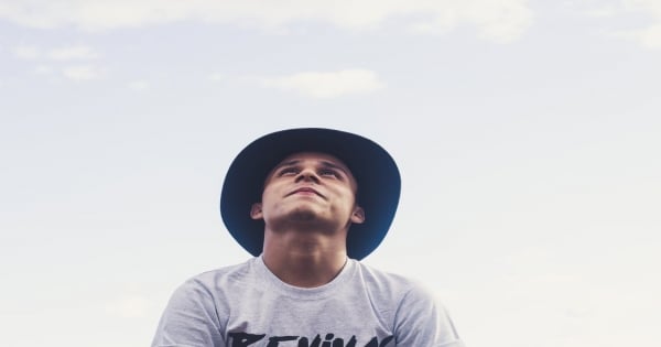 「再對你好一次，我就是傻瓜…」十二星座在感情中受傷後會變得薄情嗎？