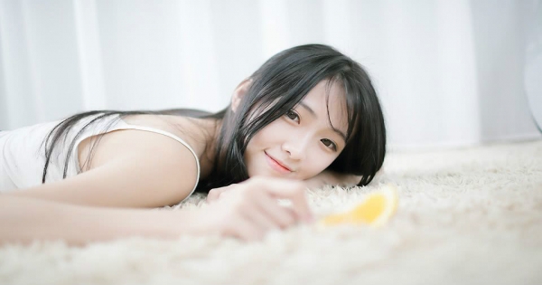 「一哭二鬧三上.....」學學 12星座女 如何「挽回前任」，別再只會哭著叫他別走！