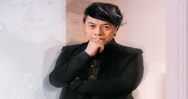 打從心底不喜歡！十二星座「嫌棄」一個人的行為！就不要再當他眼中的白目了吧！