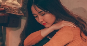 想曖昧!還得先看看你是不是符合十二星座女的「這個想法」!在受盡委屈之前你未必踏得出這一步啊!