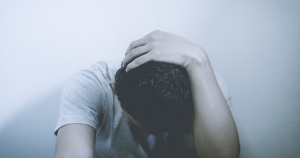 「送給最近心煩、心累、心痛、心情差的你 」如何拯救 12星座 空心族?