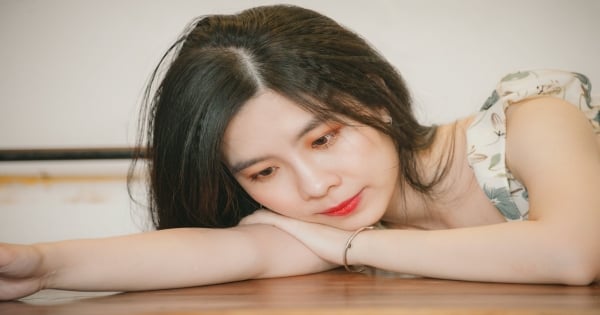 懶得說，懶得吵｜射手 生氣起來，會讓你知道什麼叫做「冷漠」！
