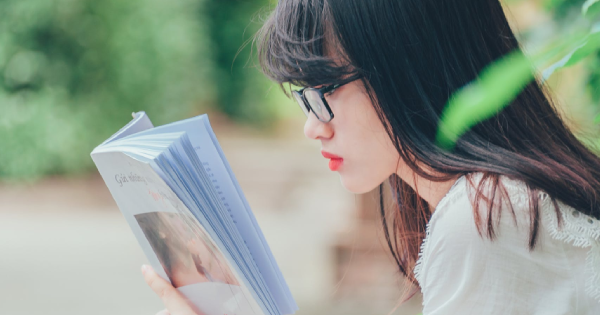 「原諒我，這樣的愛情我、不、能、接、受！」十二星座女最排斥的愛情模式，她們寧願不愛！