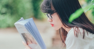 「原諒我,這樣的愛情我、不、能、接、受!」十二星座女最排斥的愛情模式,她們寧願不愛!