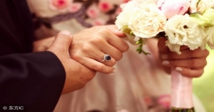 「走進婚姻的,會是相愛的人,還是適合的人?」十二星座婚姻將就指數,你選擇妥協嗎?